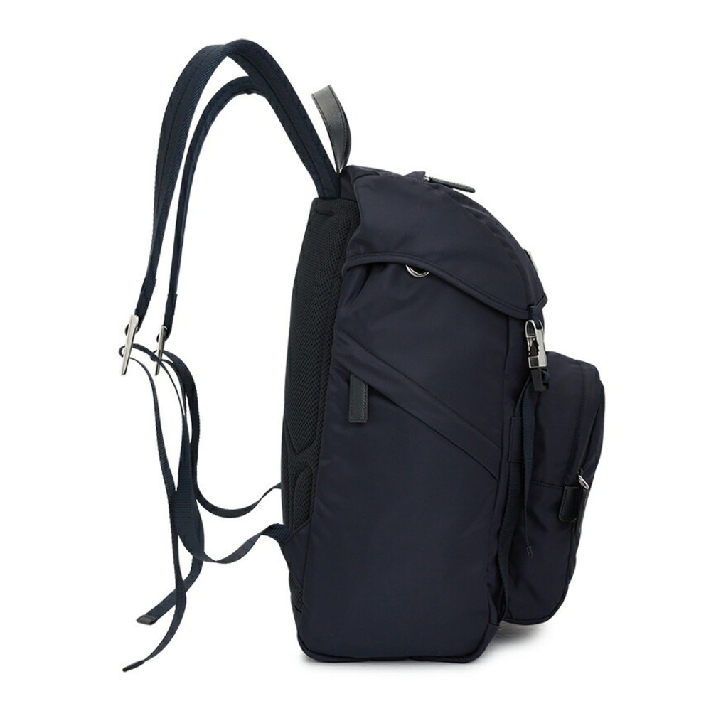 PRADA Backpack - Picture 2 of 6